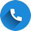 Phone Icon